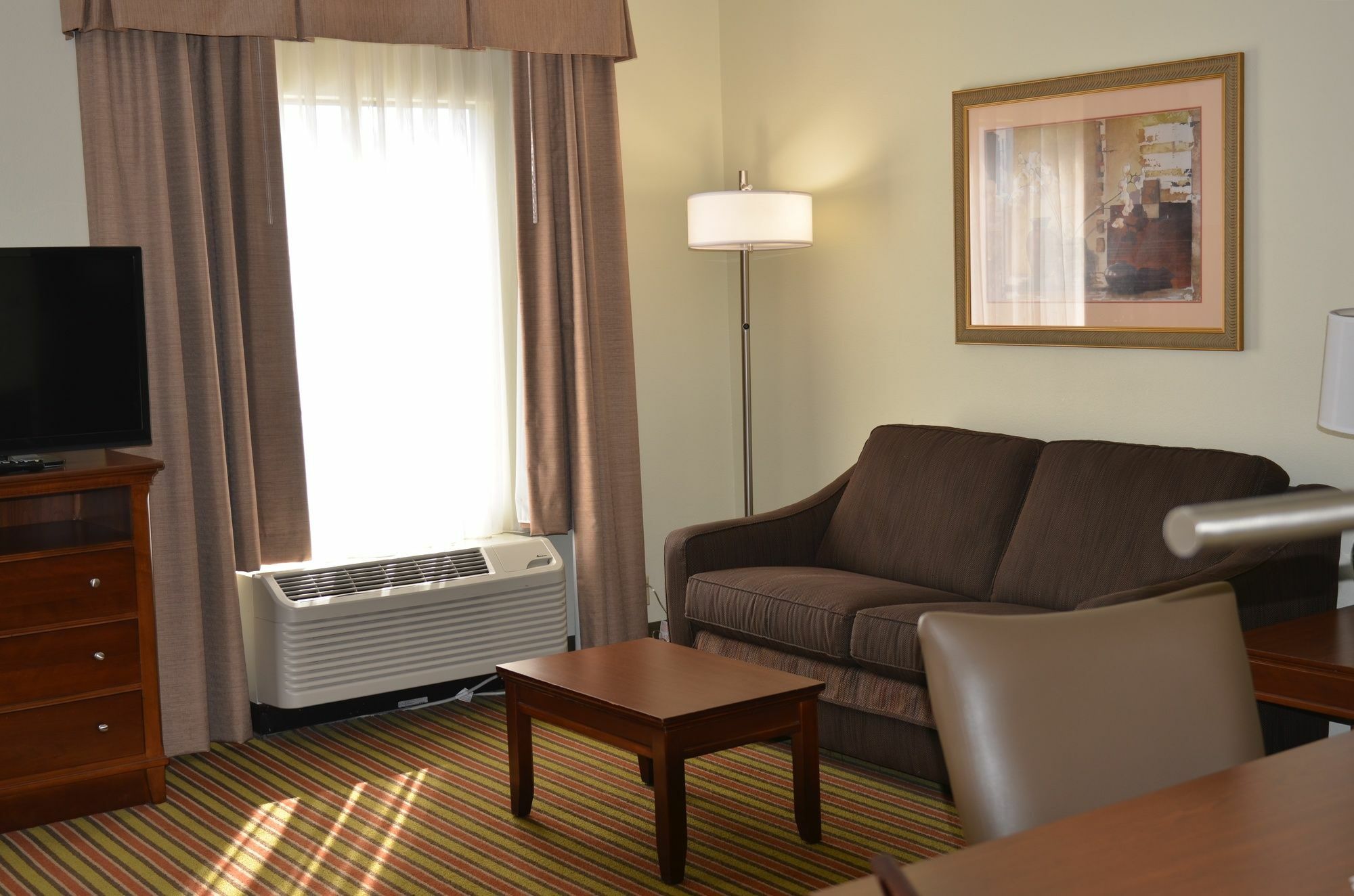 Hampton Inn & Suites Frederick/Fort Detrick Екстер'єр фото